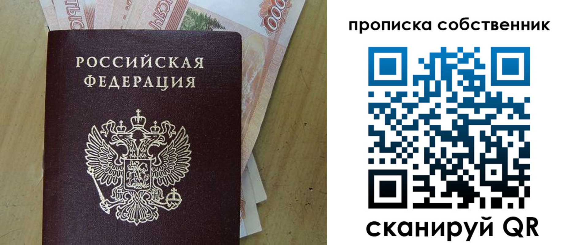 временная регистрация гарантия в Каменск-Шахтинском
